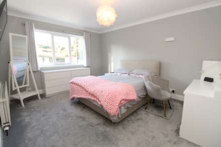 276a Comber Road, Dundonald, Image 23