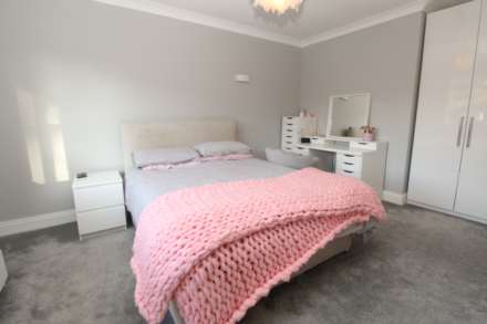 276a Comber Road, Dundonald, Image 24