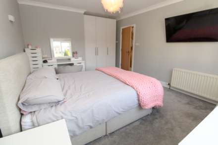 276a Comber Road, Dundonald, Image 25