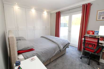 276a Comber Road, Dundonald, Image 26