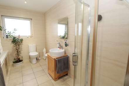 276a Comber Road, Dundonald, Image 29