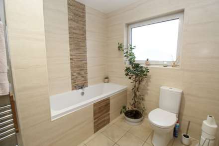 276a Comber Road, Dundonald, Image 30