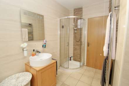 276a Comber Road, Dundonald, Image 31