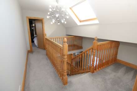 276a Comber Road, Dundonald, Image 32