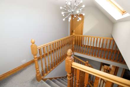 276a Comber Road, Dundonald, Image 33