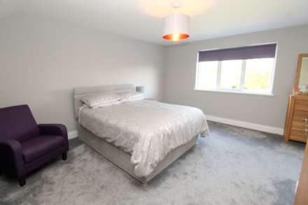 276a Comber Road, Dundonald, Image 35