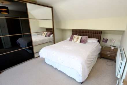 276a Comber Road, Dundonald, Image 37