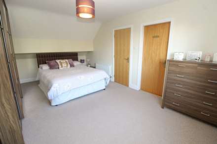 276a Comber Road, Dundonald, Image 38