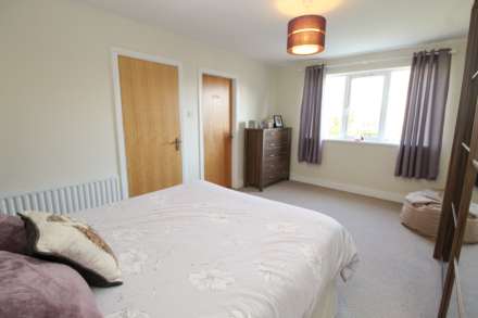 276a Comber Road, Dundonald, Image 39