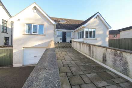 276a Comber Road, Dundonald, Image 4