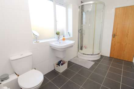 276a Comber Road, Dundonald, Image 40