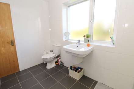 276a Comber Road, Dundonald, Image 41