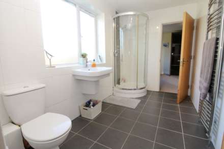 276a Comber Road, Dundonald, Image 42