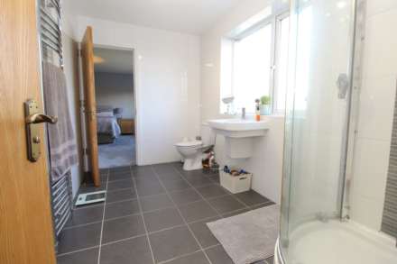 276a Comber Road, Dundonald, Image 43