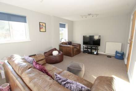 276a Comber Road, Dundonald, Image 47