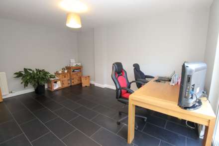 276a Comber Road, Dundonald, Image 49