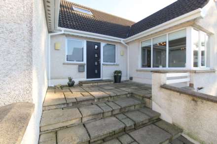 276a Comber Road, Dundonald, Image 5