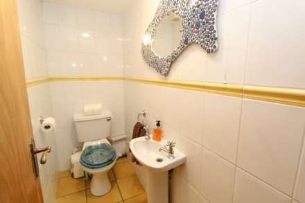 276a Comber Road, Dundonald, Image 52