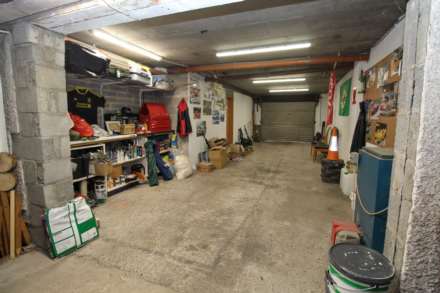 276a Comber Road, Dundonald, Image 54