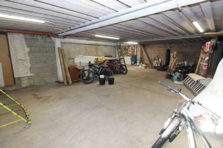 276a Comber Road, Dundonald, Image 55