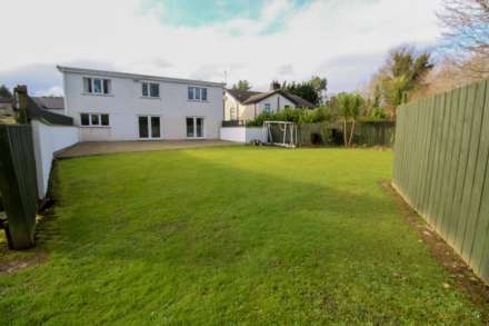 276a Comber Road, Dundonald, Image 56