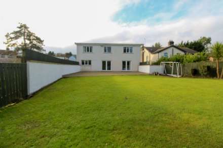 276a Comber Road, Dundonald, Image 57