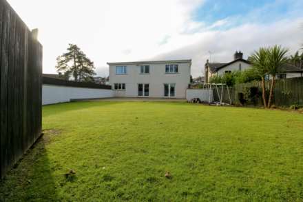 276a Comber Road, Dundonald, Image 59