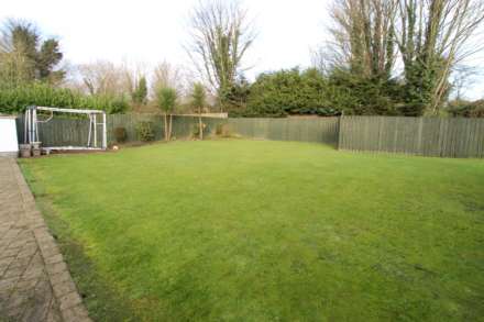 276a Comber Road, Dundonald, Image 60