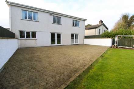 276a Comber Road, Dundonald, Image 61