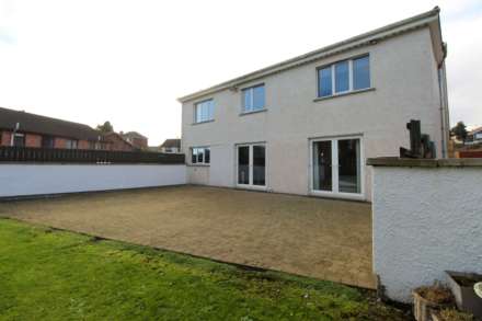 276a Comber Road, Dundonald, Image 62