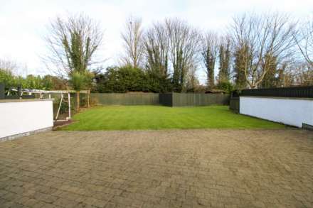 276a Comber Road, Dundonald, Image 63