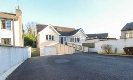 276a Comber Road, Dundonald, Image 64