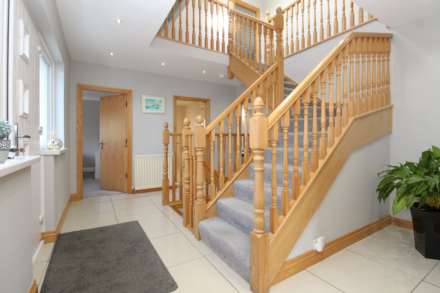 276a Comber Road, Dundonald, Image 8