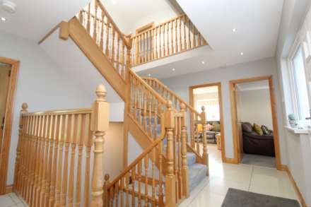 276a Comber Road, Dundonald, Image 9