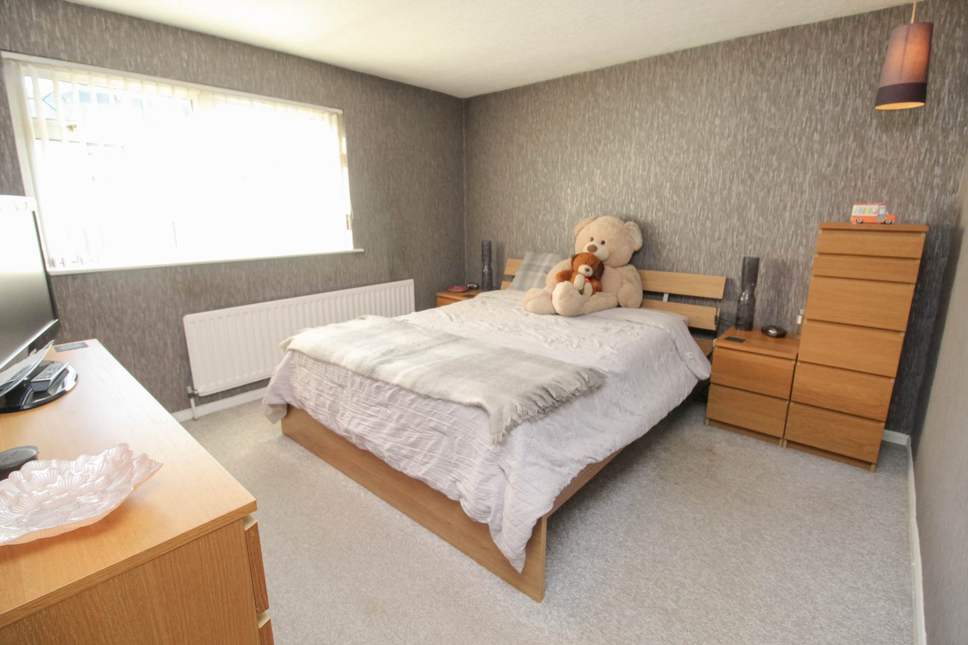 58 Coronation Park, Dundonald, Image 10