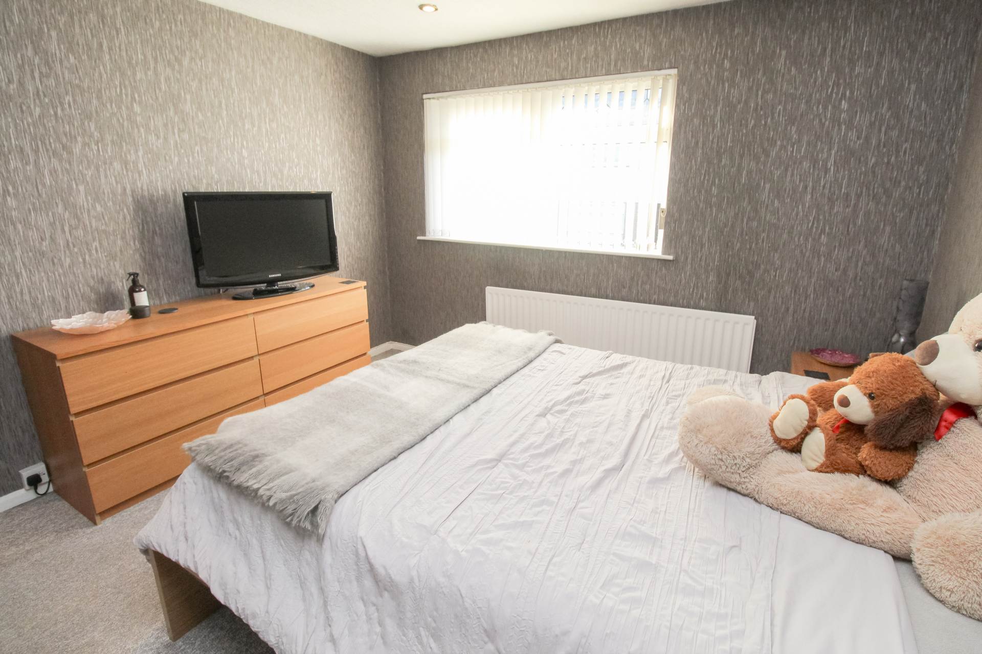 58 Coronation Park, Dundonald, Image 11