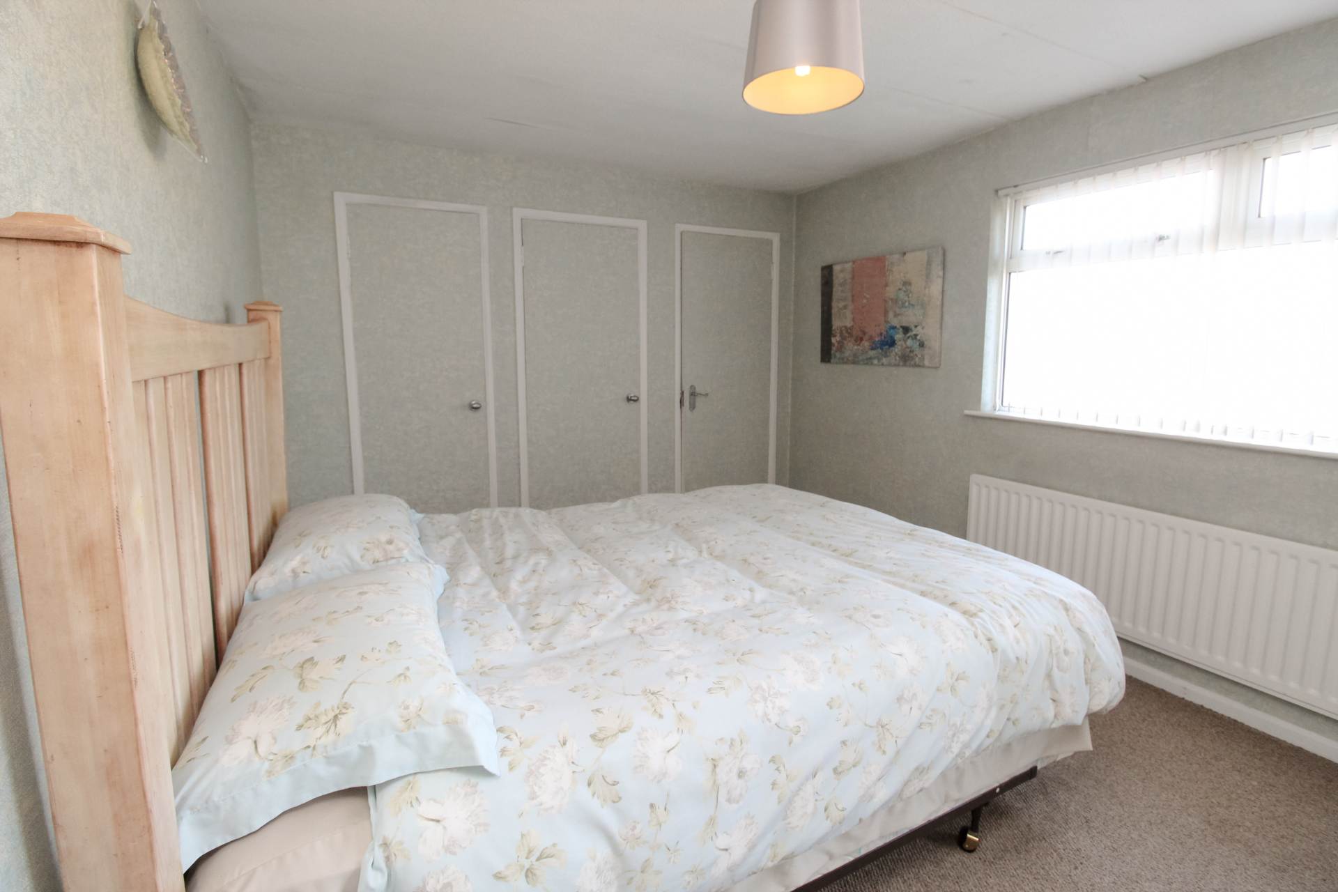 58 Coronation Park, Dundonald, Image 12