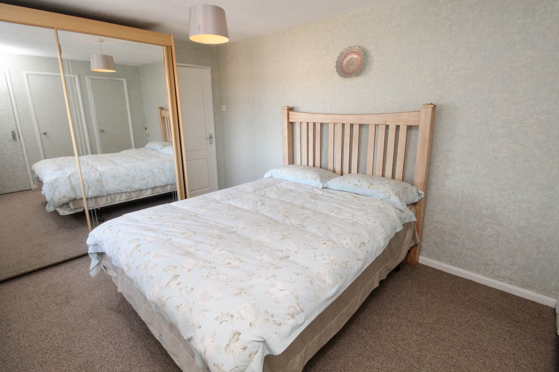 58 Coronation Park, Dundonald, Image 13