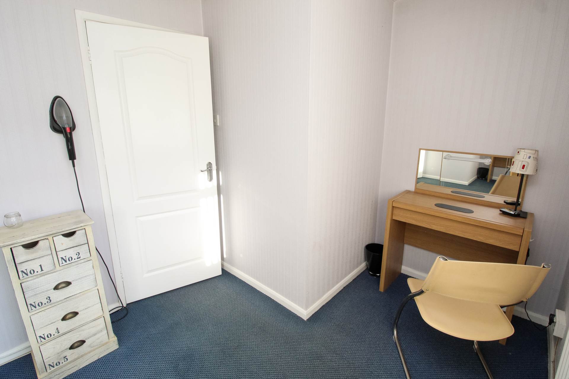 58 Coronation Park, Dundonald, Image 14