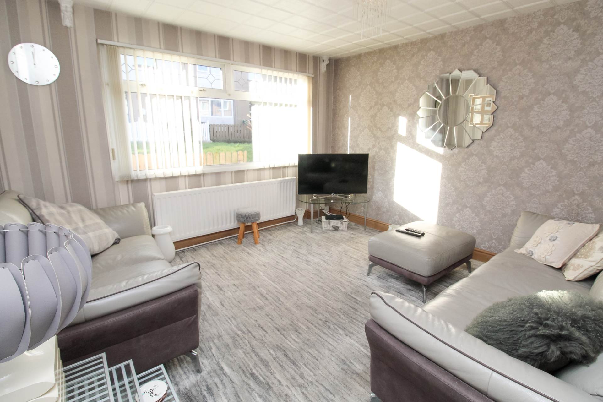 58 Coronation Park, Dundonald, Image 4