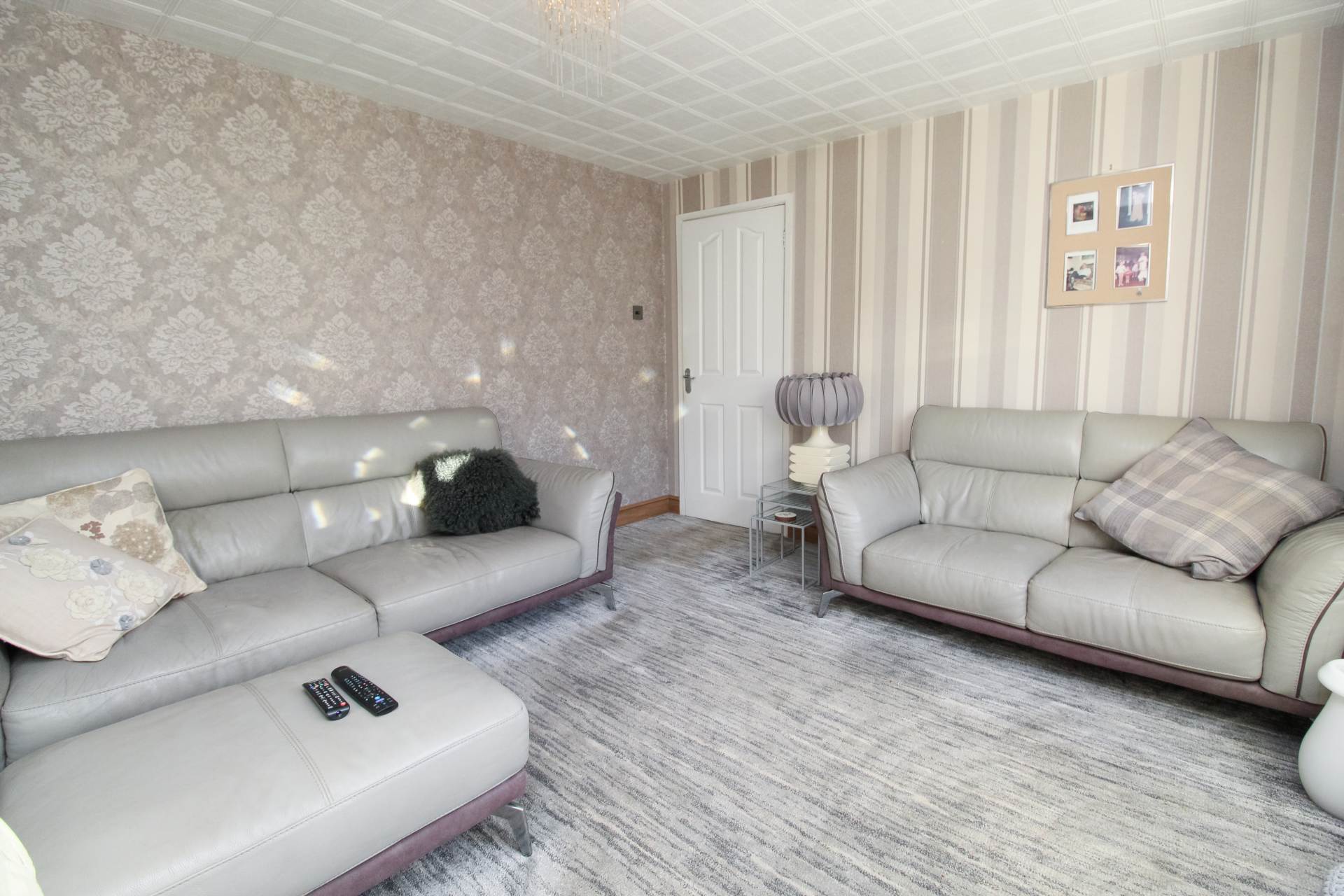 58 Coronation Park, Dundonald, Image 5