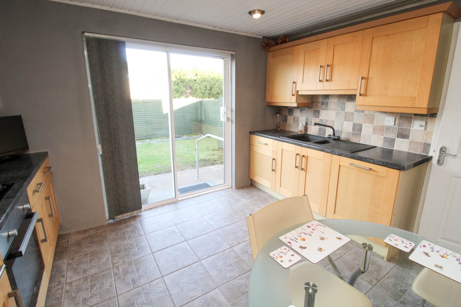 58 Coronation Park, Dundonald, Image 7