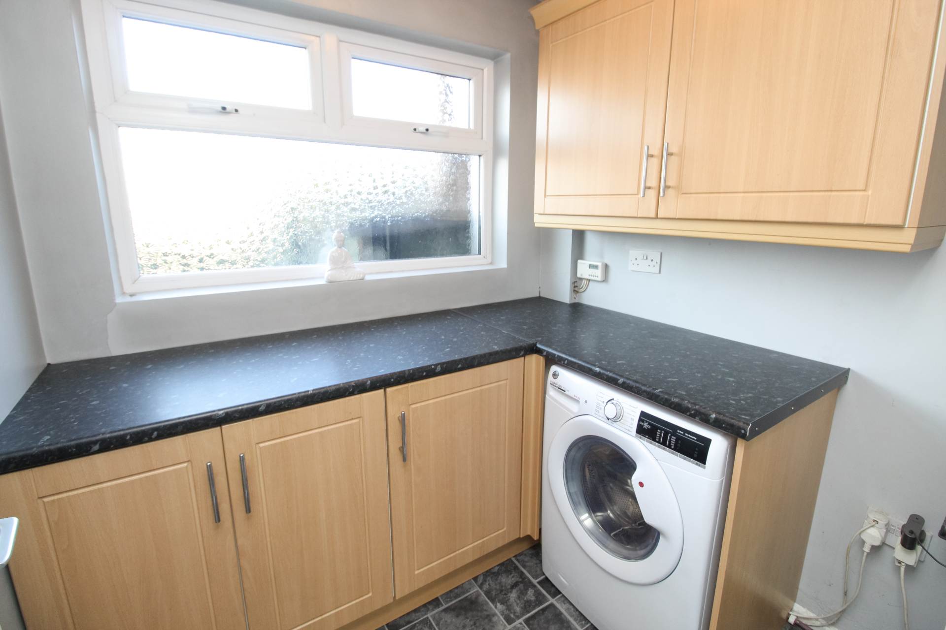 58 Coronation Park, Dundonald, Image 9