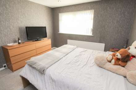 58 Coronation Park, Dundonald, Image 11