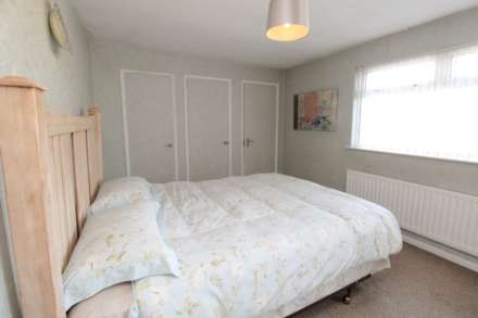 58 Coronation Park, Dundonald, Image 12