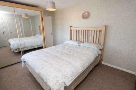 58 Coronation Park, Dundonald, Image 13