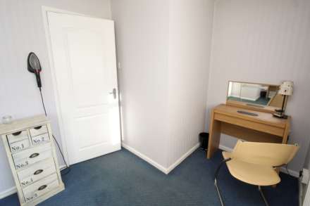 58 Coronation Park, Dundonald, Image 14