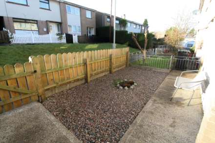 58 Coronation Park, Dundonald, Image 2