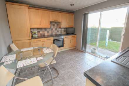 58 Coronation Park, Dundonald, Image 6