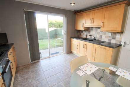 58 Coronation Park, Dundonald, Image 7